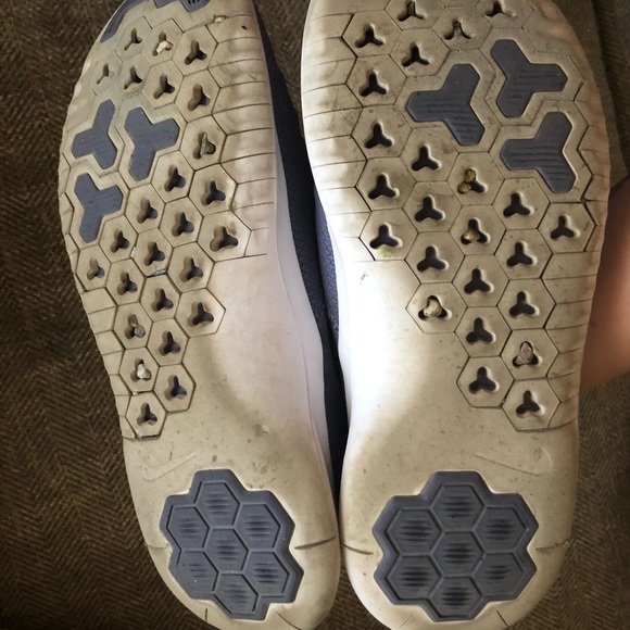 Nike free run women - Picture 4 of 4